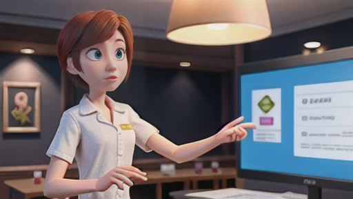 国際送金の課題解決