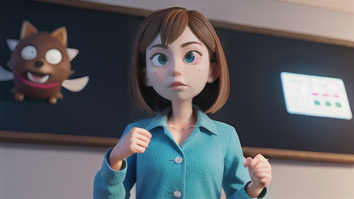 リップルの仕組み