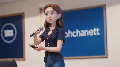 金融機関との連携