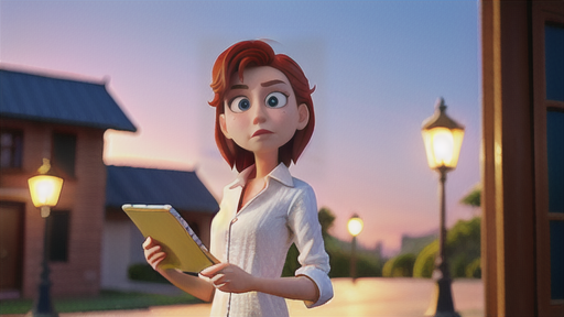 ディーラーの役割