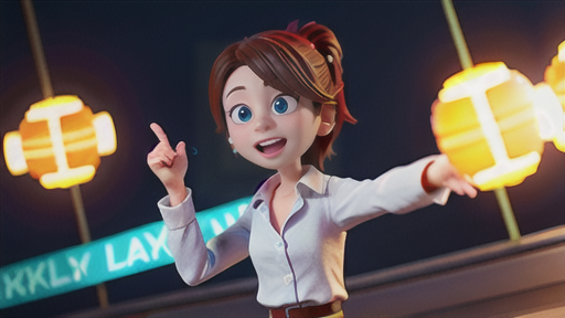 ディーラーの種類