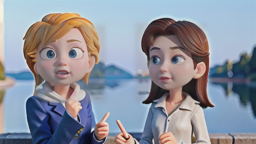 リップルと他の仮想通貨との違い