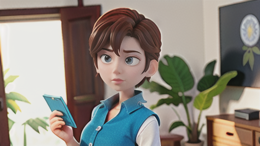 LEIコードの構造