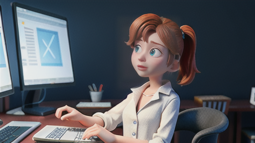 ディーラーの仕事内容