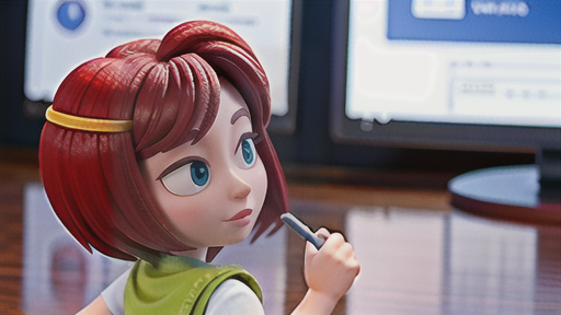 LEIコードの申請方法