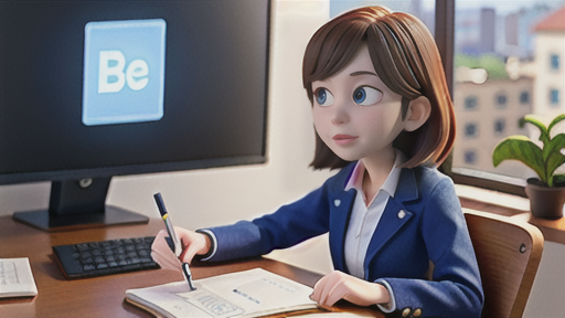 ディーラーの未来