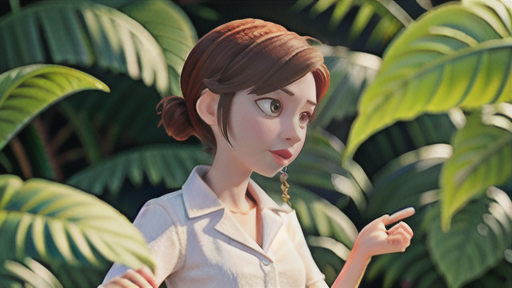 LEIコードの活用事例