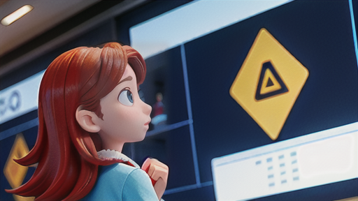 LEIコードの将来展望