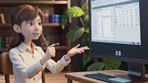 LEIコードと関連情報