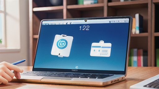 手数料について