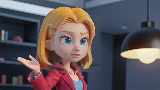 ディーリングの種類