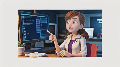 安全性について