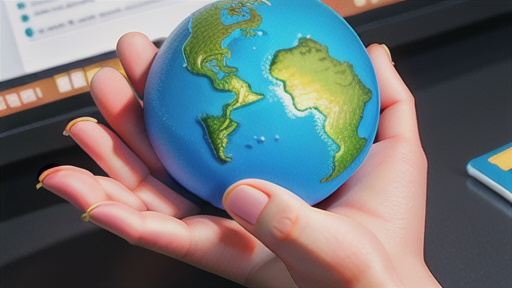 制度の効果と課題