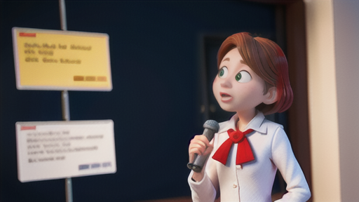 ディーリングの役割