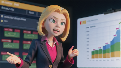 仮想通貨取引での活用