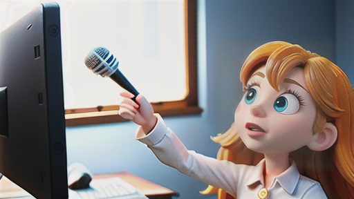 ディーリングの規制