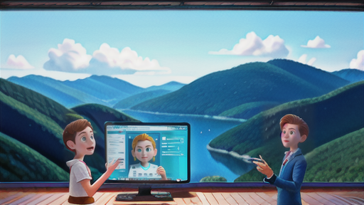 地方政府とのかかわり