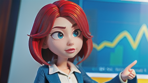 将来のディーリング