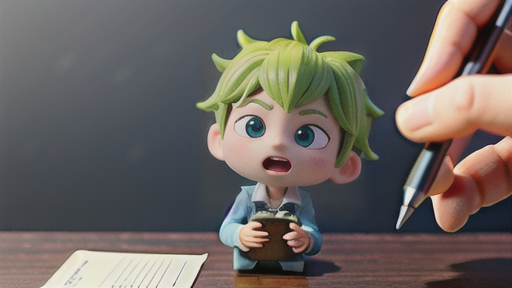 エスクローの種類