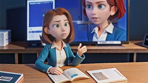 エスクローのメリット