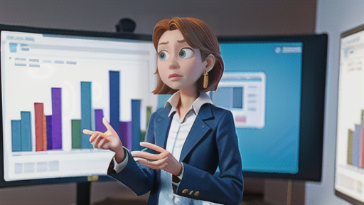 不動産開発への影響