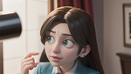 損失を抑えるための損切り