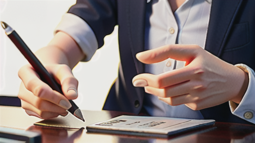 エスクローの注意点