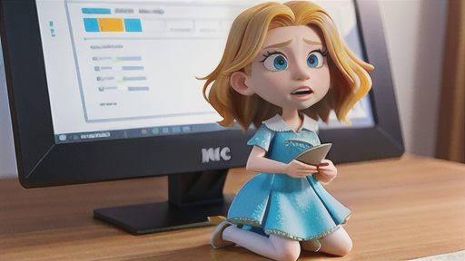 仕組みと返済方法