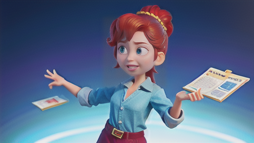 金融政策の影響