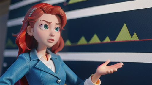 損切りラインの設定方法