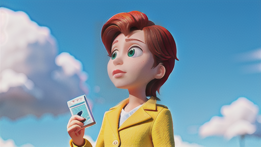 今後の課題と展望