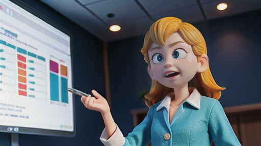 エスクローの将来性