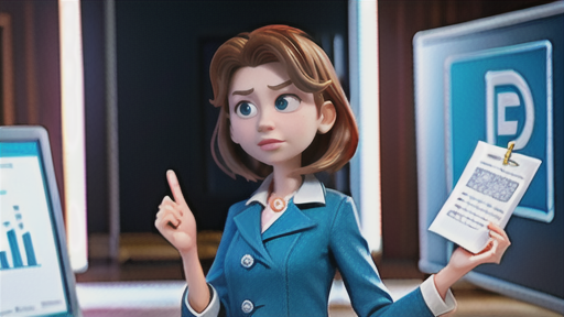 利用のメリットとデメリット