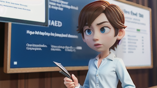 損切りの注意点