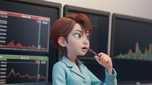 損切りと心の持ちよう