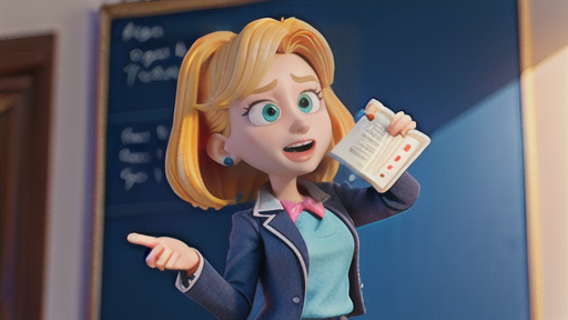 利用時の注意点