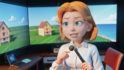 見極めの重要性