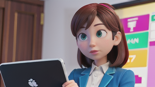 将来設計への活用