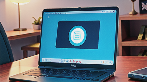 他の経済状況との違い