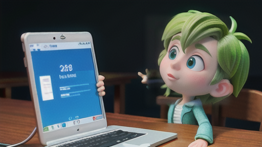 エスクロの利点