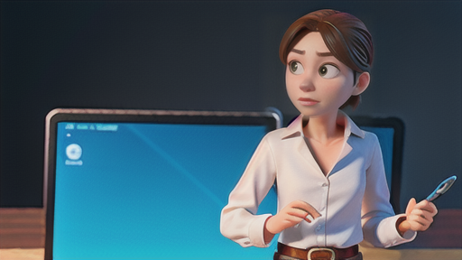 エスクロの種類