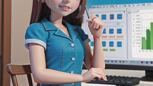 持続可能性の判断