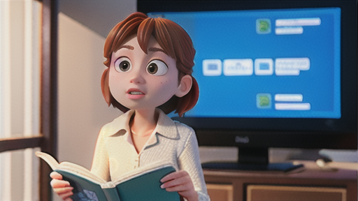 エスクロの注意点