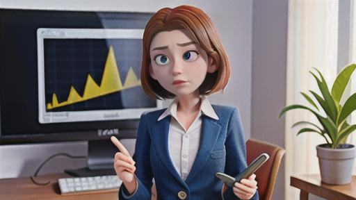 損切り設定の重要性