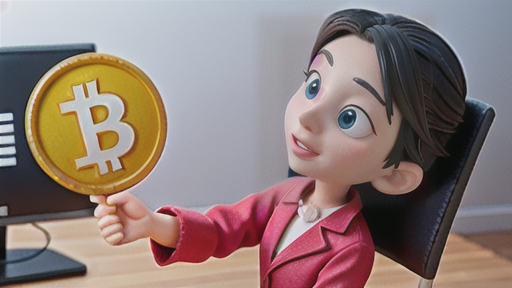 仮想通貨取引とエスクロの未来