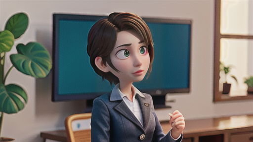 問題点と代替指標