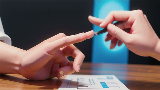 損切りと感情のコントロール