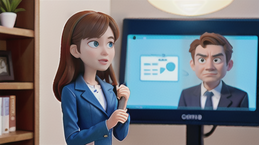 短期金利への影響