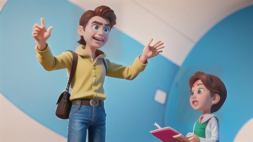 金利と物価の関係