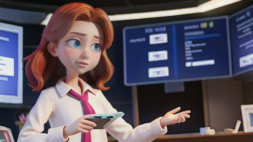 公開市場操作との関係